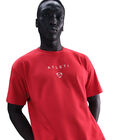 Camiseta T90 Roja